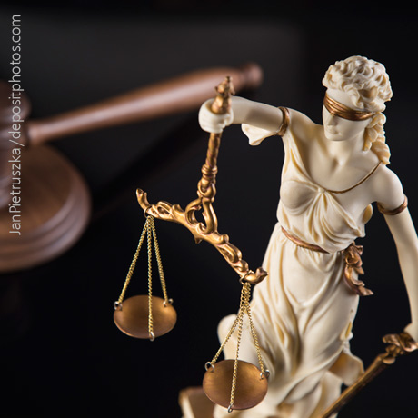 �� �� �� �������� ��������� ��������� ����� � ��������� ��������� ������� �� ������������������