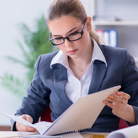 ������ ������ �������� ���������� � ����� ��������� ������ � ������ ��������