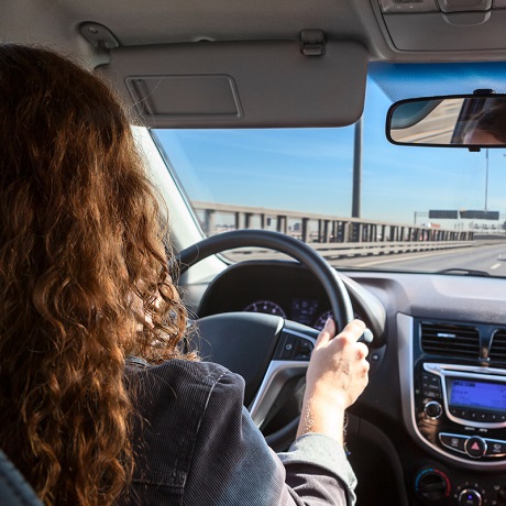 ����� �������������� ��������� ���������� �� ������ ��� ���������?