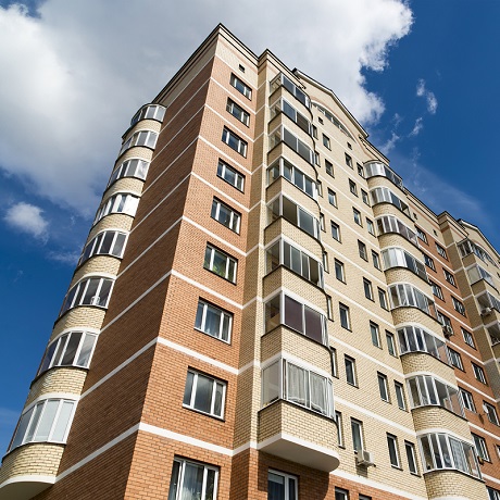 �������� ������ ���������, ��� ������, ���� ������ �� �������� ��������� ����������� �������� �� ���������� ������ ��������� ���