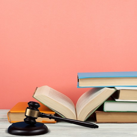 ��������� ���������� ����������������: ������� ����� �� 2016-2018 ����