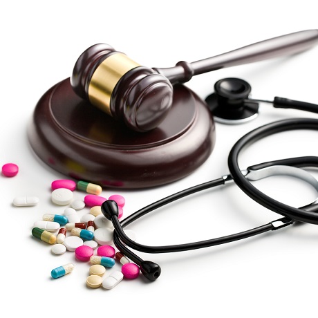 ��� ������ ���������� ��������-��������� ����������� ��� ����������, �� ������������������ � ��