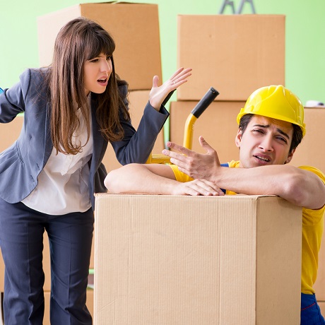 ���: �������� ������ �� ��������� ������� ������������, ���� �� ���������� �� ������������� ��� �������� �������