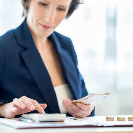 ���: ������������ ������ �������������� ���������� ��� ���������� ���������������� ������ �������� ������������