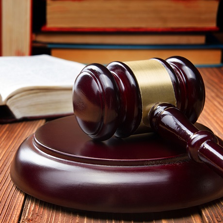 �� ��: ��������� ����������� �������� ������ ��������� � ����������� � �������� ������ ����� ������������� ������������