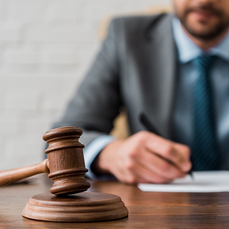 �� �� ������� ������������� ������ ������� ������ � �������������� ������� ���� ���������� �� ��������������� ����������