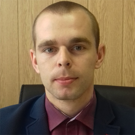 ������ �� ������������ ������� ��� ������������� ������� ��������� � ��� - ������.��