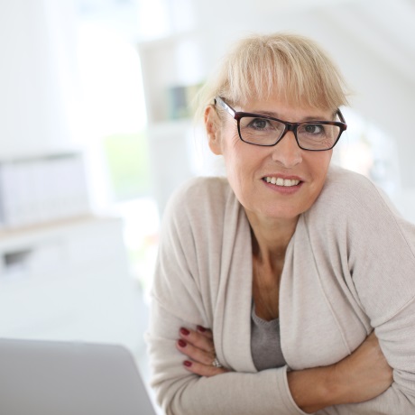 ��������� ������� �������������� ������ �� �������������� ������� �� ��������� �� � ��������� ��� ��������������� ��������