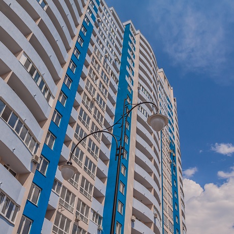 ���������� �� �������� 