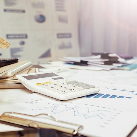 ���� ���������� ������� �� ������ ��������������� � ������������������ �����������������