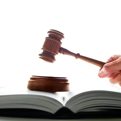 ���������� ���������� ����� ���������� ���������������� �������