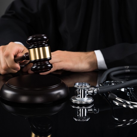 �������-��������������� ����� ���������� �� 100 ���. ���. �� ��������� ���������� �� ���������� ��������� � �� 