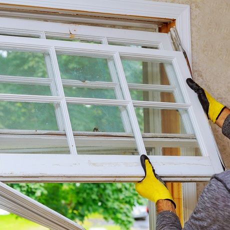 ������ ���� � ������������� ����� �� ���� ����� ���