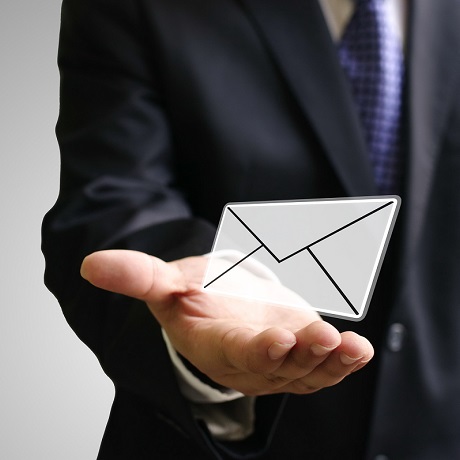 ������������ ��������� �� ����� �������� ������ ��������� ������������: ������ �� �� �� �������?