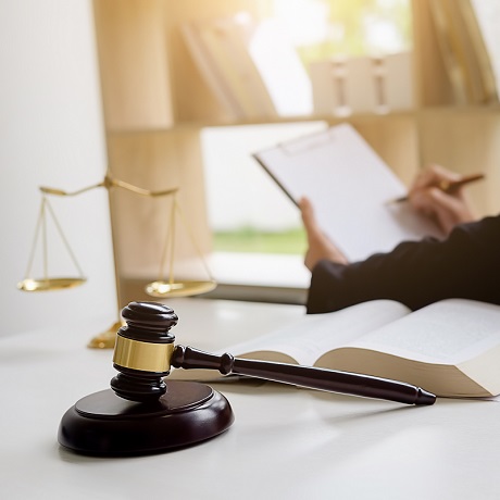 ���������� ������ ������� �������������� ������������ ������������ �� ��������� ����������� ��� ����������� �������� ���������� � ������ ���������