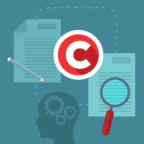 ��� ������� ���������� �� �������� ������ ������ ��� ���������� ������� �� ������������ �������� ���������� �����