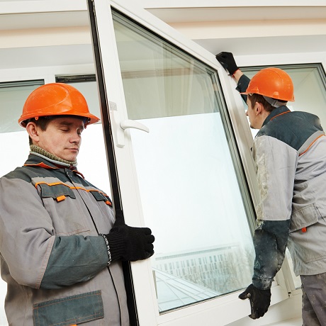 ���� ������, �������� �� ������ ���� �� ���� �������� �� ������� 