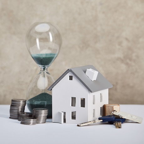 �� ��: ����� �������� ������� � ������ ������������ ����� ����� �� ��������� �������� �������� � �� ����������� ������ ����� ������������� �� ���