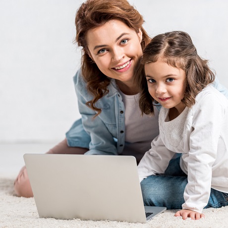 �� ��: ���������� �������� ��� �� ���� ��� ������������ ��� ���������� ����� �� ������� �� ����� �� ��������