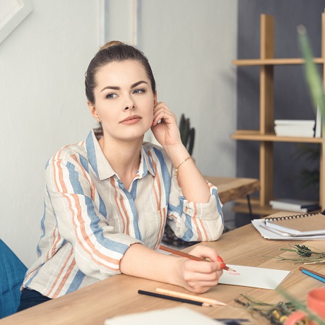 �������� �� ����� �� ��������-��������� � ���������� �������: ��������� �� ������?