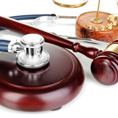 ��������������� ����������� ��������� �� ������� ��������� ����� �������� ������� �� ������������ �������� �����������