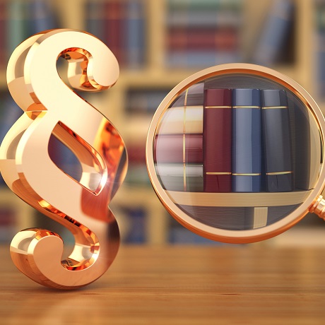 ��������� � �������������� ���������������� � 1 ��������