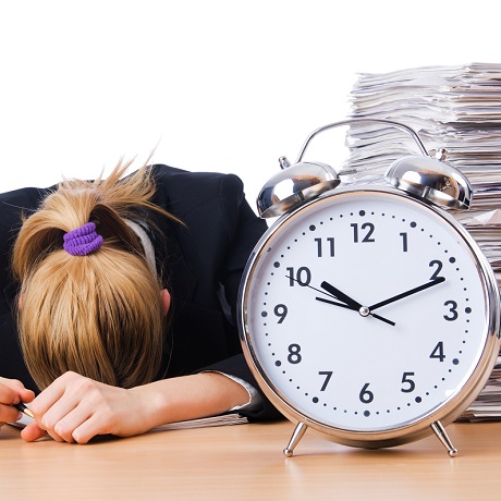 ��� ������ ������ ������������ ������ ��� ������������� ����� � ������� �������� ��������� ������������ ���������?