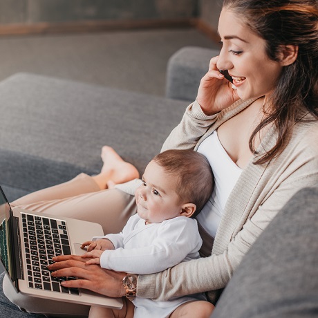 ������������� ������������ �� ������������ ����� �� ��������