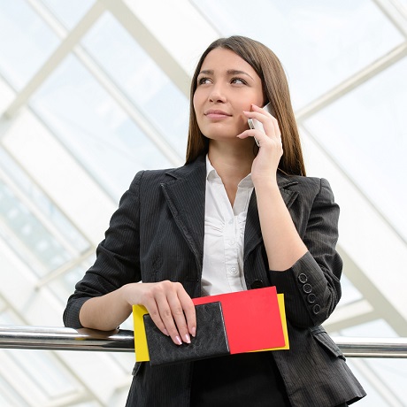 ������� ������ ��������� ������� ������ ������������ ������ � ������������