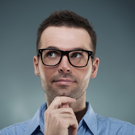 ����� �� ����������� ������������ ����� 50 ������� �������� ��� ����������� �� ������ �����?