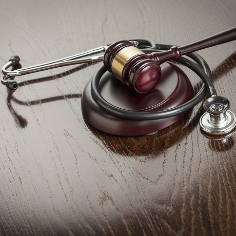 ���������� ������������� �� ������ ��������� ������������ ���������� ����� ���� � ������� ���� ������� �� ��� ��� ����������