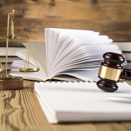 ��������������� �� ��� ����� ����������� ������ �� ����� ������� ���������������