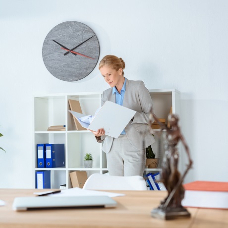 ���������� � ������������ ��������������� ������� ����������: ��������� �������� ��������