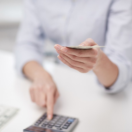 �������� � ������� ������� ��������� � ����������� �������: ��� ������� ������� ���������?