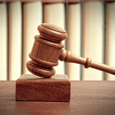 ��� �������� � ������� ������� �� ������� � ���������� �����, ���� �� ������ � ������� ������������� �������