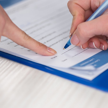 ���: ����� ������� ������� ������������ ������ ����� �������� �� ����� 5 ���, ���� ���� ��� �������� ���� ��������