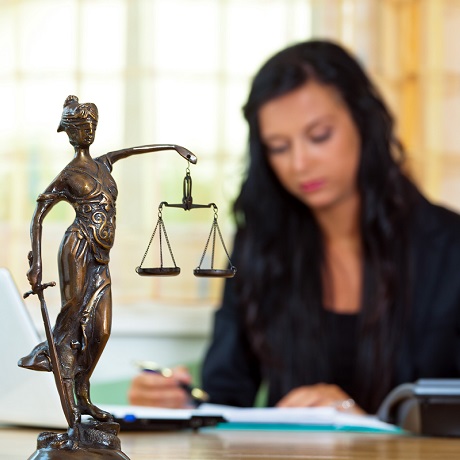 ���: ������ ��������� �� �������������� ��������� ������ ���������� �� ����� �������������