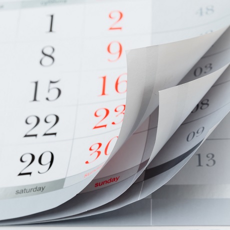 ���: ��� ���������� ��� ���������� � ��������� ����������� ���� ������ ���� ����� ������ ���������� � ��������� ������