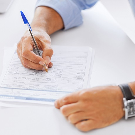 ����������� ����������� ��������� � ������� ����� �������� � �������� � ����������