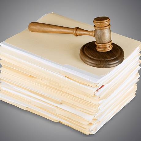 �� �� ��������, ��� ���� ��� ������������� ������������� ���������� �� ����� ���� ���������� ���������� �����������