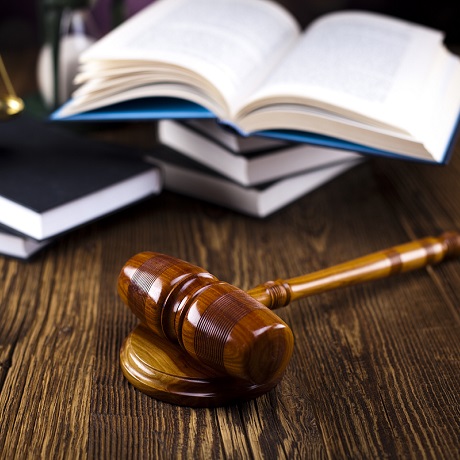 �� ��: ����� ����������� ������������ �� ���������� ��������� �� ��������� � ���������� ��� ��������� �������� � �������� � ���