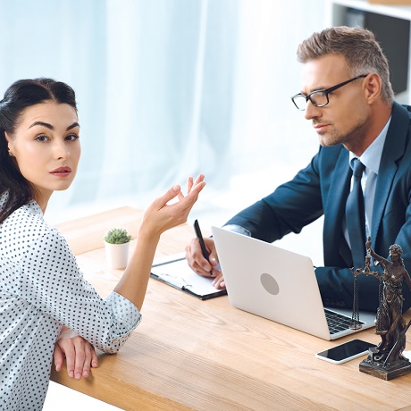 �� ��: �������� �� ������ ��������� ����������� ���������� � �������������� ���������������