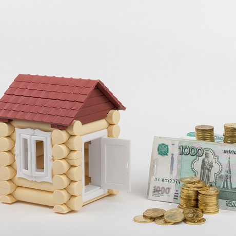 �� �� �������� �� ������������� 