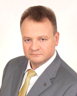 Ломакин Дмитрий Владимирович