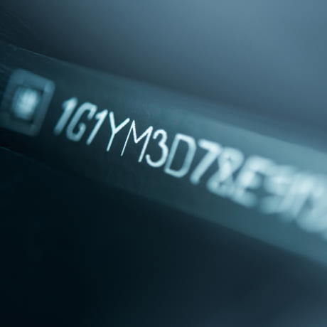 ��� ������ ������ ������ � ������������ ��������� � ��������� �������� �����������