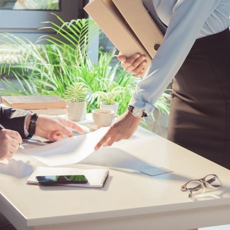 ��������� ���������� ������� ��������� ���� ����, ���������� �� ���� ���� ��������� �������