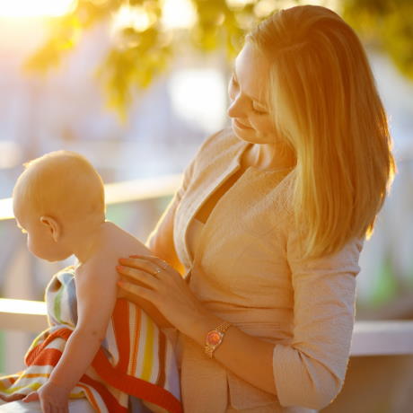 ������� ���� �������� �� ��� ����: ����������� �� ����� �� ������� �� ����� �� ��������?