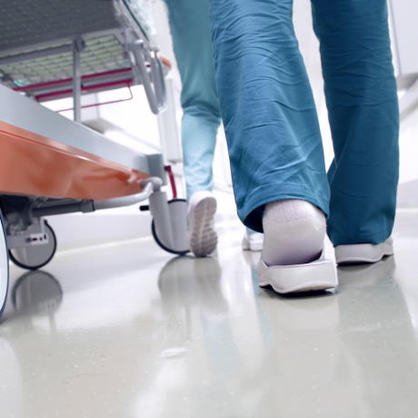 ������� ����������� ������� 