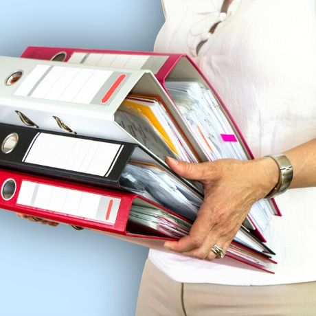 ������� ��������� � ��� ����������� ��������� �������� ��� ����������� ����������