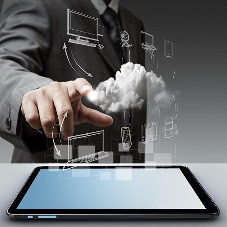 Бизнес-омбудсмен предлагает узаконить дистанционный допрос свидетеля, подозреваемого и обвиняемого по уголовному делу